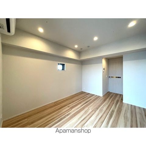 ジオエント門前仲町[1K/25.02m2]のその他部屋・スペース