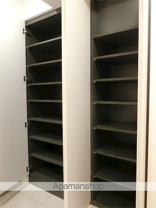 ＺＯＯＭ大塚[1LDK/37.65m2]のその他設備