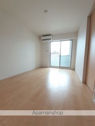 香川県善通寺市上吉田町７丁目[1LDK/44.21m2]のリビング・居間