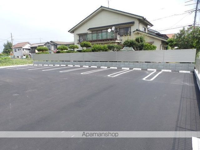 アリエッタ川口のその他写真