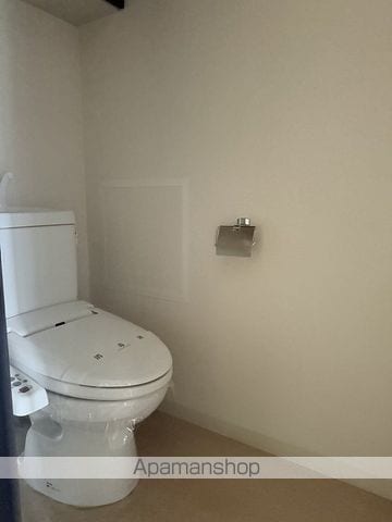 レジディア円山北5条の内装写真