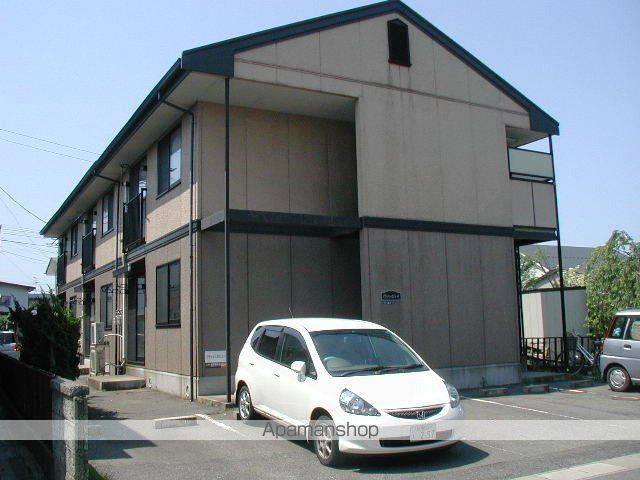 グラッシュセジュール