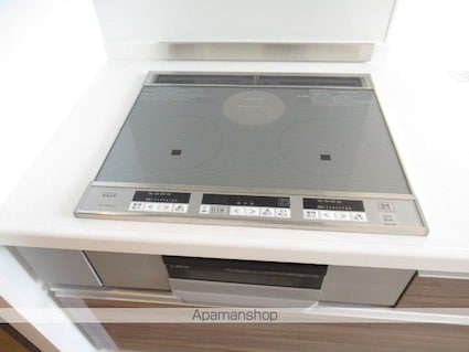 グリーングランデ[1LDK/56.56m2]の内装2