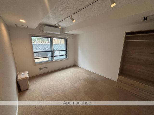アルティザ新宿落合ソノリテの内装写真