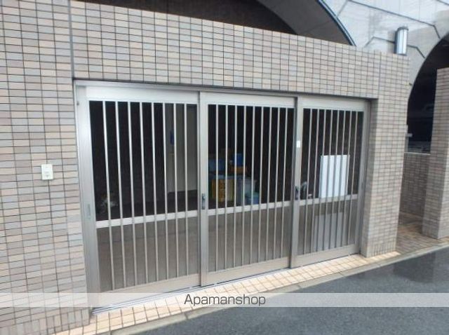 アルファステイツ桃太郎大通りのその他写真