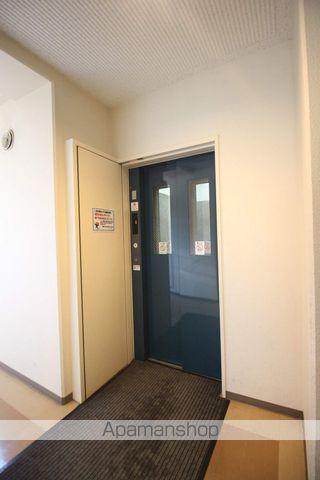 コローレ819アネックスのその他写真