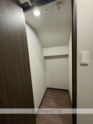 ＵＲＢＡＮＬＩＮＫ護国寺[1LDK/57.41m2]の内装5