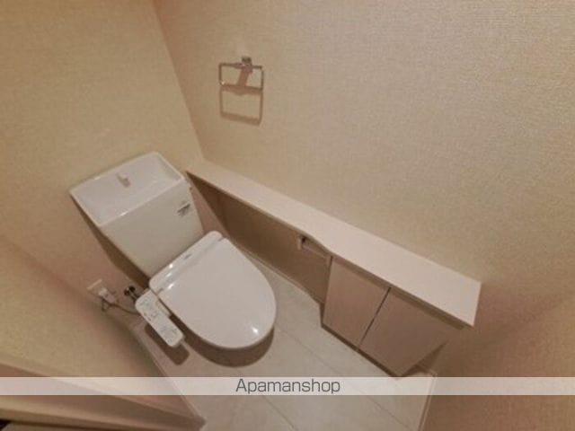 相模鉄道本線 瀬谷駅 徒歩17分 2階建 築4年の内装写真