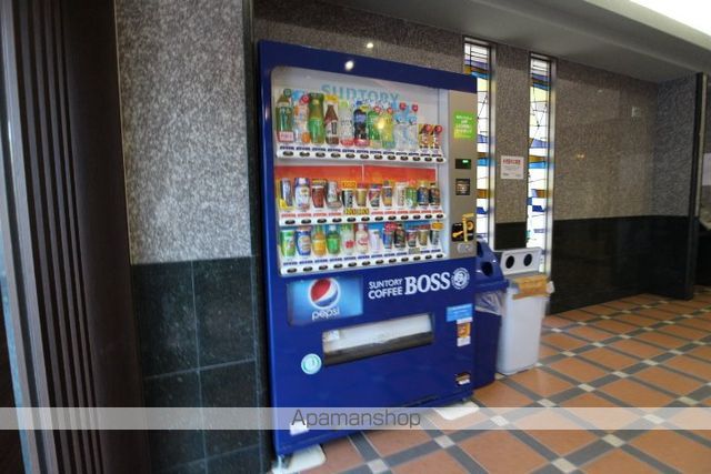 ロイヤル博多駅前のその他写真