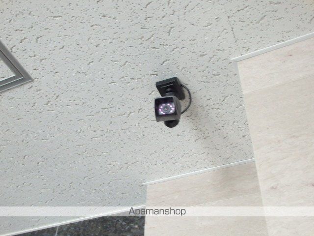 ノヴァクリスタルのその他写真