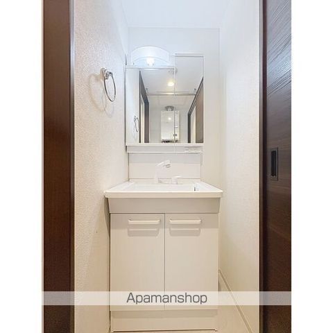 DESTINO RESIDENCIA HIGASHISAPPORの内装写真