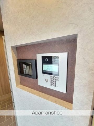 プレステージ9番館のその他写真