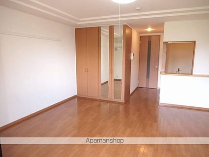 Ｍａｉｓｏｎ　Ｇｒａｎｚｃｈｅｓｔａ[1R/36m2]の内装4