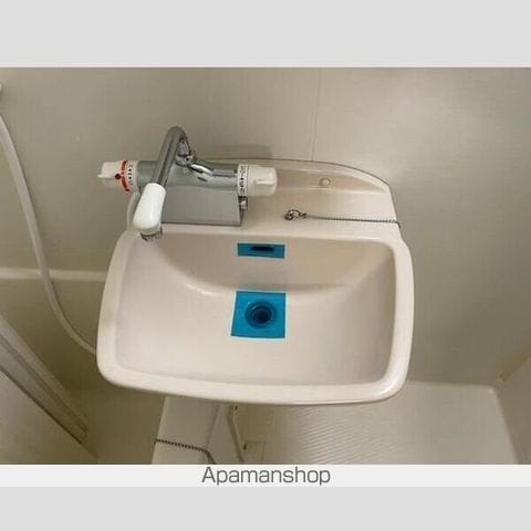 サンテミリオンお茶の水の内装写真