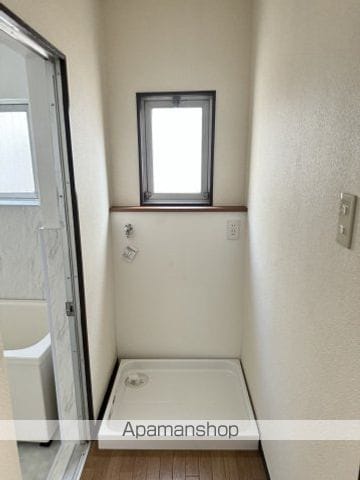 CASA&NODACO戸坂数甲の内装写真