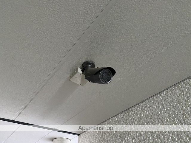レオパレスコモンフィンチの内装写真