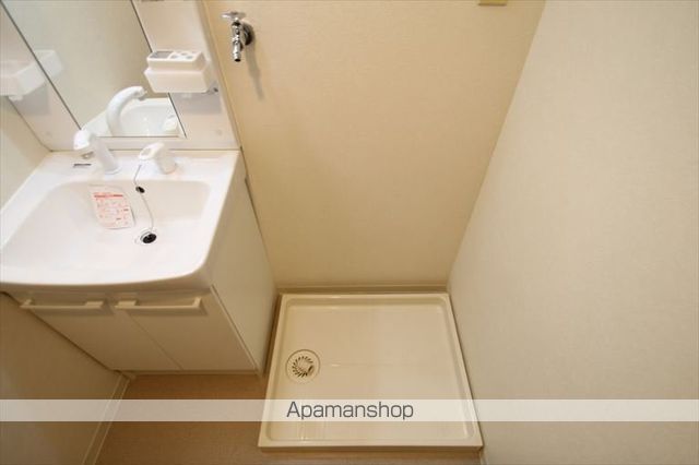千里グランドハイツ宮脇の内装写真