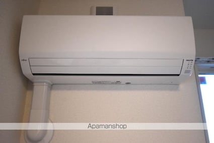 セレスティア上野町Ａ[2LDK/52.72m2]の内装2