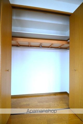 グランドメゾン西本の内装写真