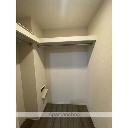 コンフォリア・リヴ博労町一丁目Ｑ[2LDK/42.84m2]のその他部屋・スペース