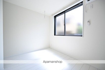 マーレ上北沢[1R/18.86m2]の内装1