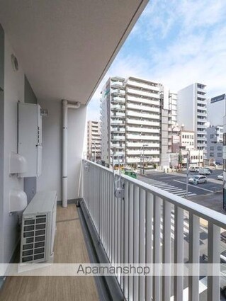 ＳＰコート両国[2LDK/40.81m2]のその他内装1
