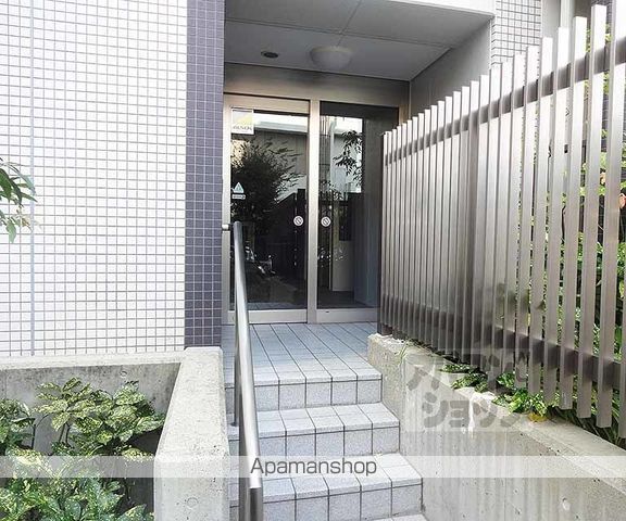 イーグルコートBRANCHEのその他写真