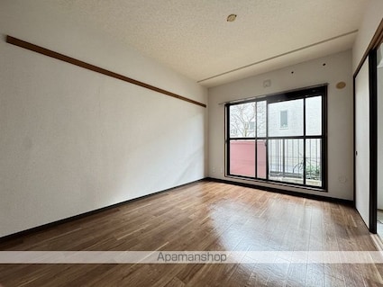 シャンテあきる野[3DK/55.05m2]のその他部屋・スペース