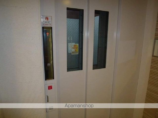 ピュア東彩館のその他写真