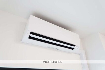 ＶＥＲＸＥＥＤ　ＡＳＡＫＵＳＡ[1LDK/40.57m2]のその他内装5