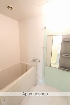 アーバン茜[3LDK/70.02m2]のバス