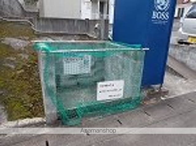 レオネクストシャトレー国見のその他写真