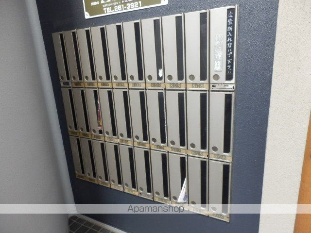 カサフォルテのその他写真