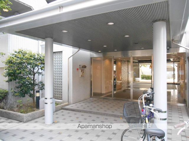 パードレ関目のその他写真