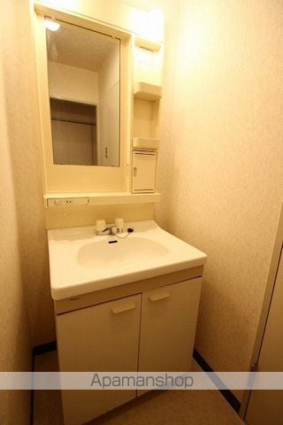 アルカディアしきの内装写真