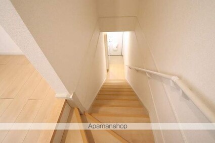 ＧＬＯＲＩＡ[1LDK/52.37m2]の内装2