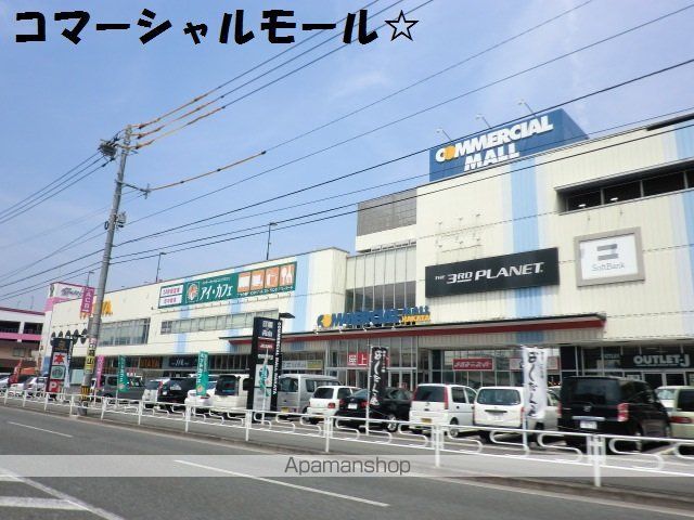 ピュアドームサンミッシェル博多 408 ｜ 福岡県福岡市博多区那珂１丁目45-22（賃貸マンション1K・4階・24.57㎡） その17