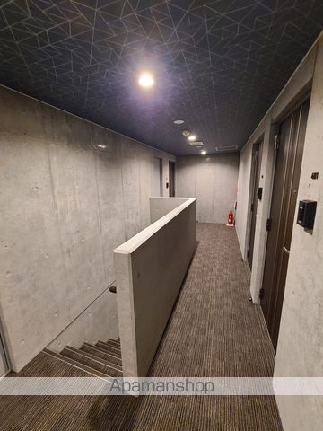 プリヴィエール西町のその他写真