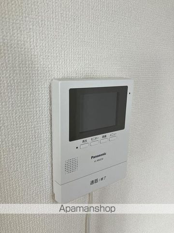 志茂戸建の内装写真