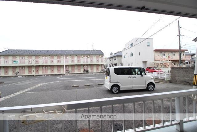 ルポール今のその他写真