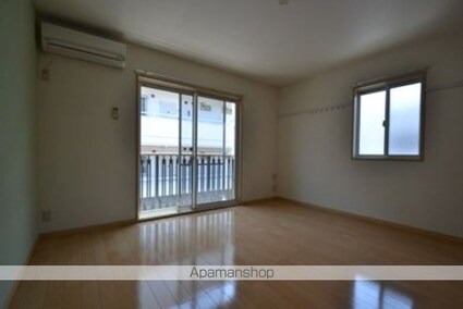 東京都昭島市中神町[1K/36.99m2]のその他部屋・スペース