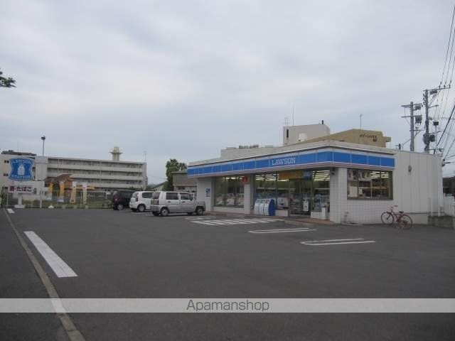 リフレイン２５ 410 ｜ 福岡県福岡市南区横手南町24-18（賃貸マンション1K・4階・22.00㎡） その18