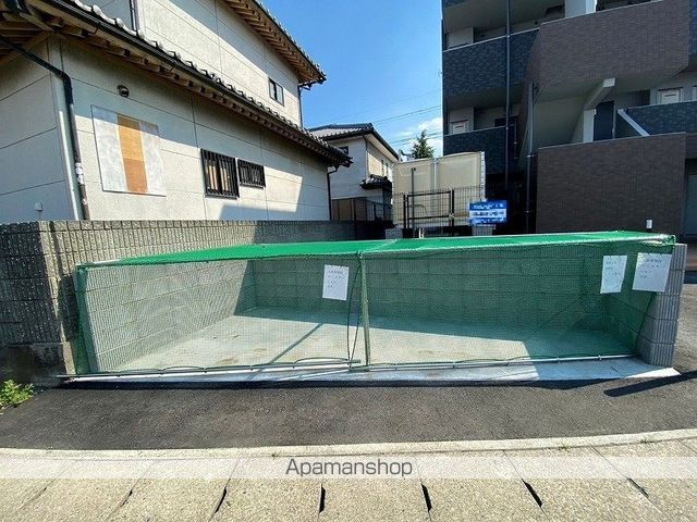 ヴィットーリアのその他写真