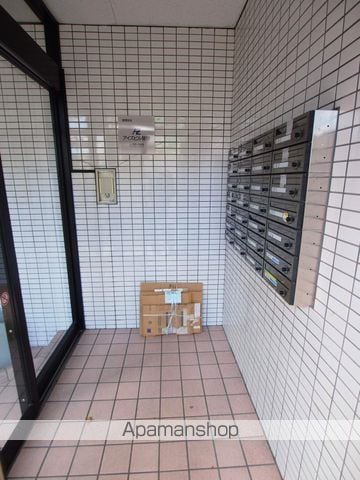 ハイフィールド89のその他写真