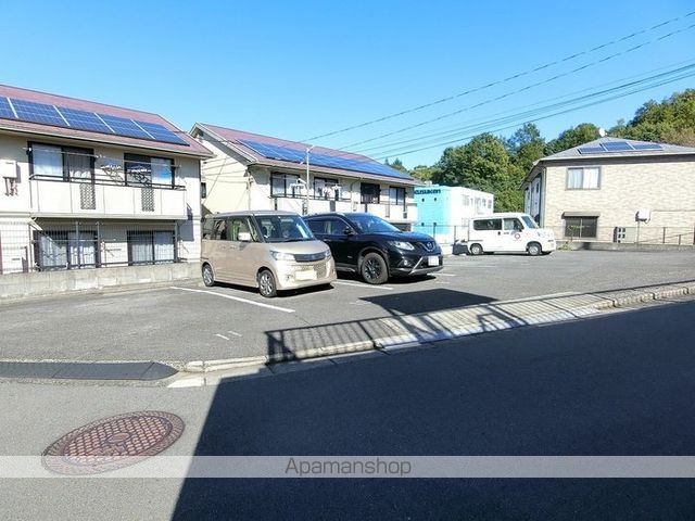 ドミール土井 B棟のその他写真