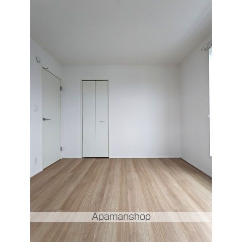 4255入間市扇町屋7期5棟5号棟の内装写真