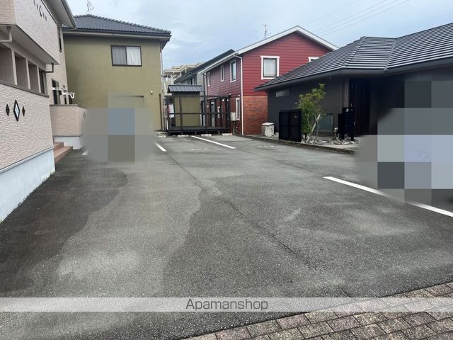 オーガスタA2のその他写真