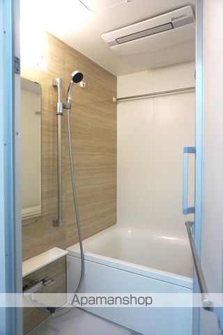 ダイワシティー大須の内装写真