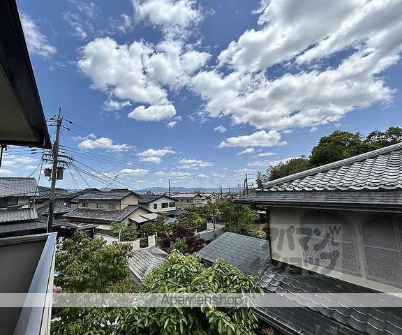 ウィンディア愛宕のその他写真