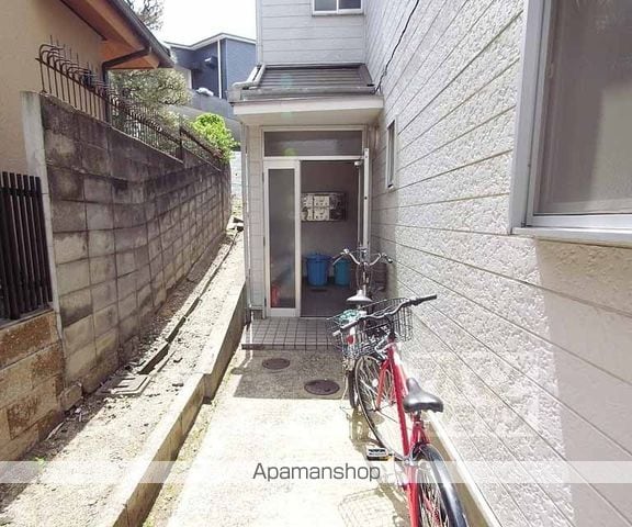久保ハイツのその他写真